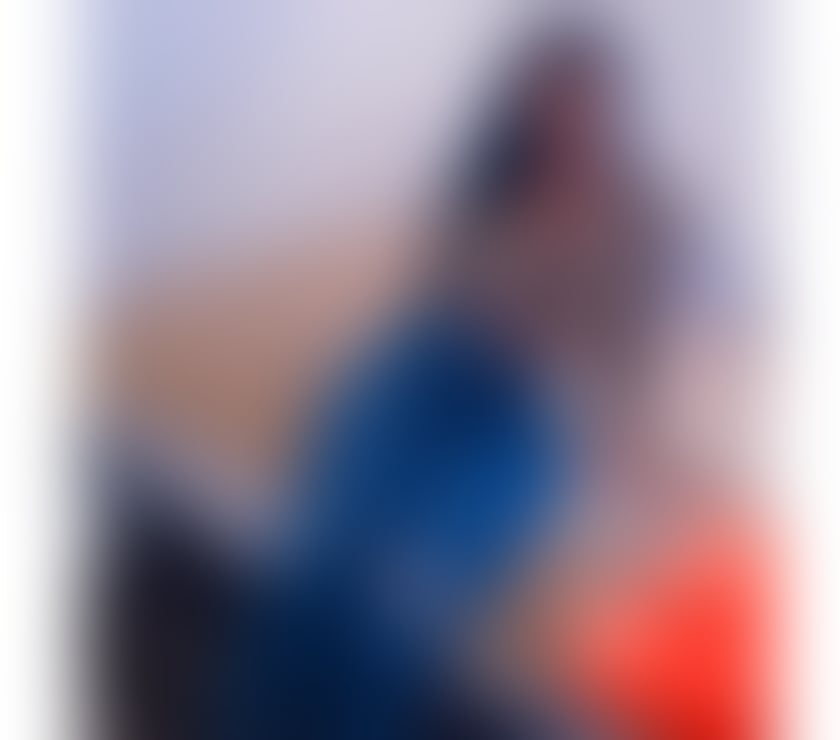 Escorts South East London Elephant & Castle Station - South East London - Photos for Hii im Daisy I'm new call me for party π₯³π