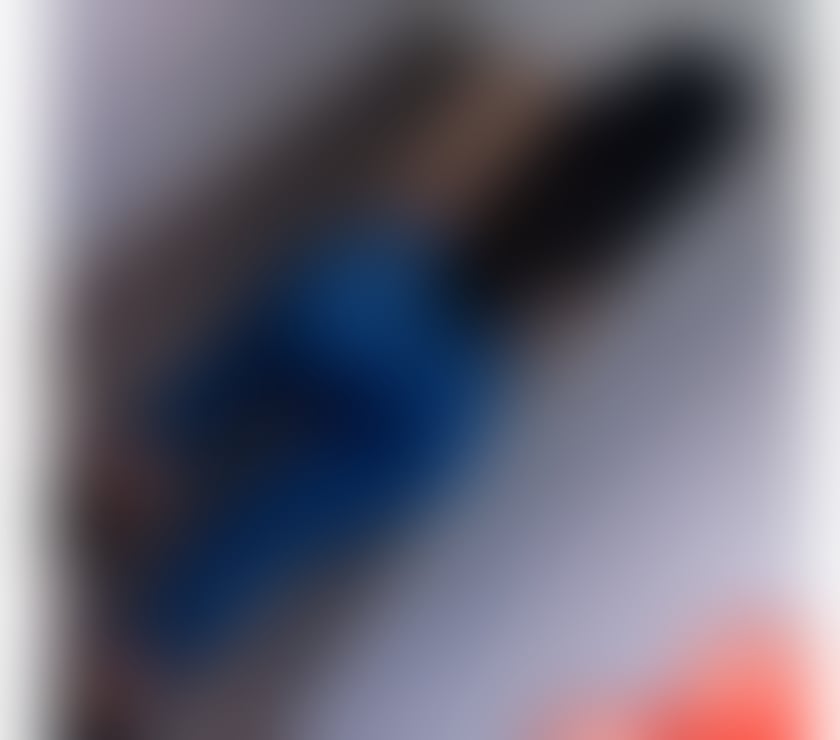 Escorts South East London Elephant & Castle Station - South East London - Photos for Hii im Daisy I'm new call me for party 🥳🎉