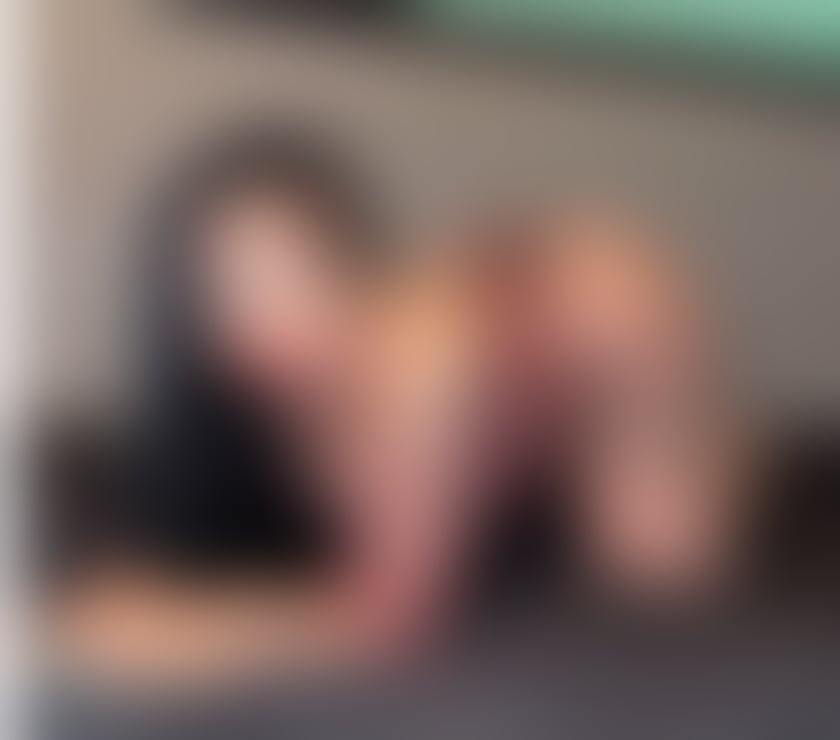 Escorts South East London Elephant & Castle Station - South East London - Photos for Hii im Daisy I'm new call me for party 🥳🎉
