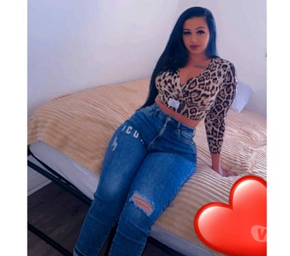  Escorts Elephant & Castle Station South East London - Photos for Hii im Daisy I'm new call me for party 🥳🎉