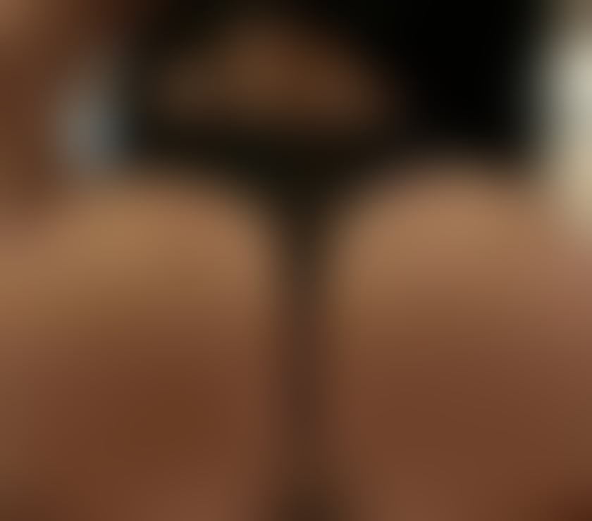  Escorts Hoxton North London - Photos for Nicolle Brazilian🇧🇷 big boobs🍑 party girl🥃🥃