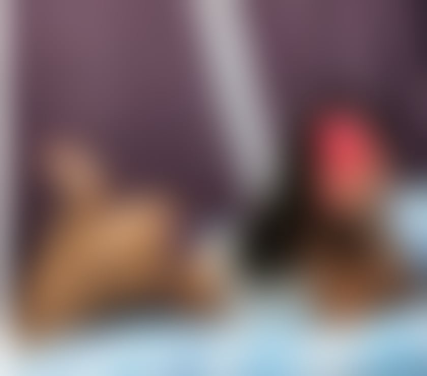 Escorts East London Havering - Photos for New --PARTY GIRL❤️-REAL 100%Outcall only