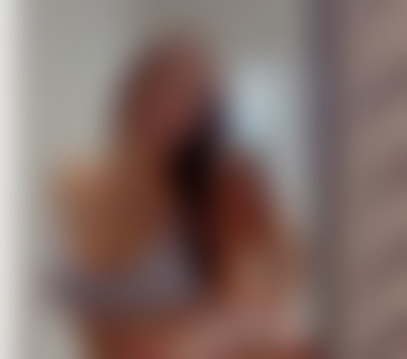 Escorts West London Acton - West London - Photos for YOUNG MILF DOING DEALS NOW! ❤️