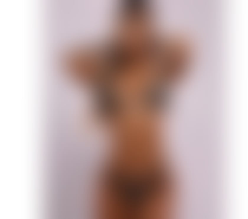 Escorts West Midlands Coventry - Photos for GAROTA 👩‍🦳LOIRA BRASILEIRA 🌷🇧🇷IN COVENTRY