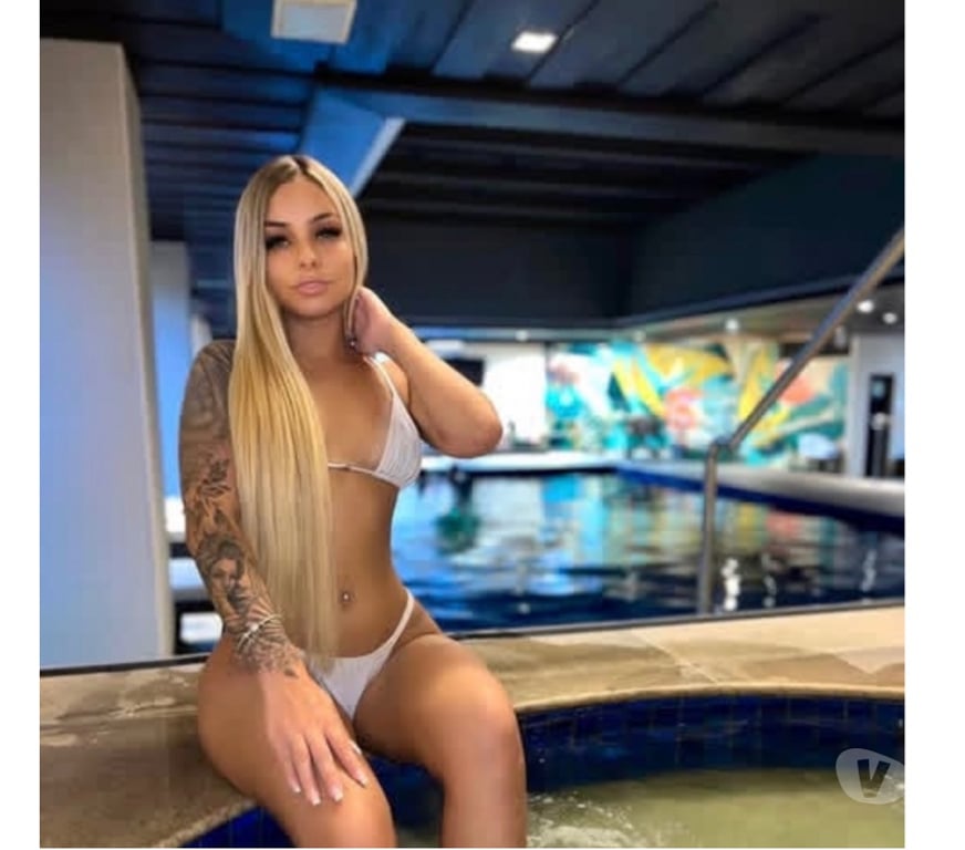 Escorts West Midlands Coventry - Photos for GAROTA 👩‍🦳LOIRA BRASILEIRA 🌷🇧🇷IN COVENTRY