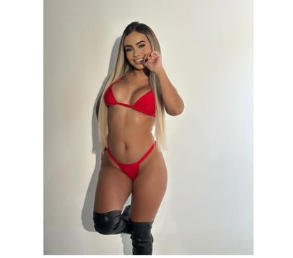 Escorts Coventry City Centre Coventry - Photos for GAROTA 👩‍🦳LOIRA BRASILEIRA 🌷🇧🇷IN COVENTRY