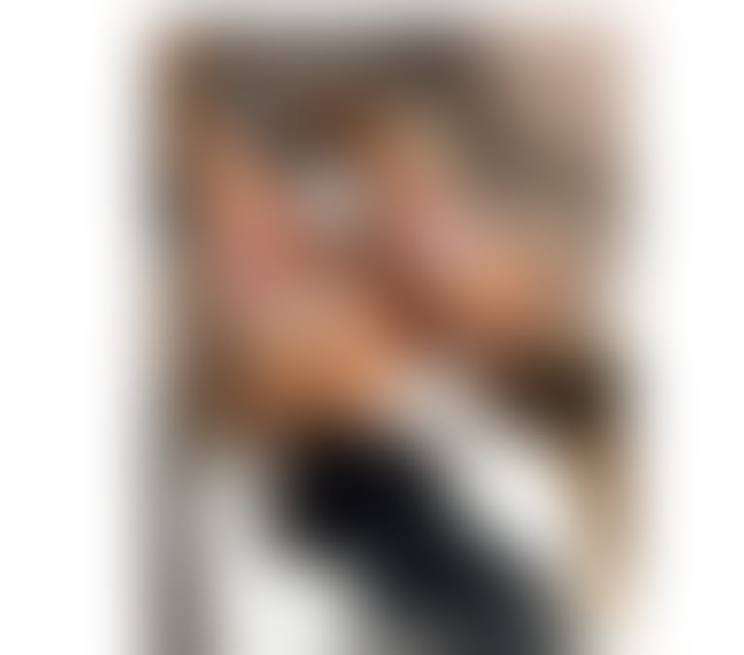 Escorts Kent Dartford - Photos for ❤️‍🔥Bruna and Anny, OWO, GFE🎉24 hours📞