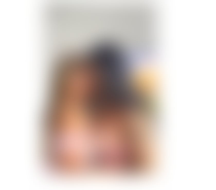 Escorts Kent Dartford - Photos for ❤️‍🔥Bruna and Anny, OWO, GFE🎉24 hours📞