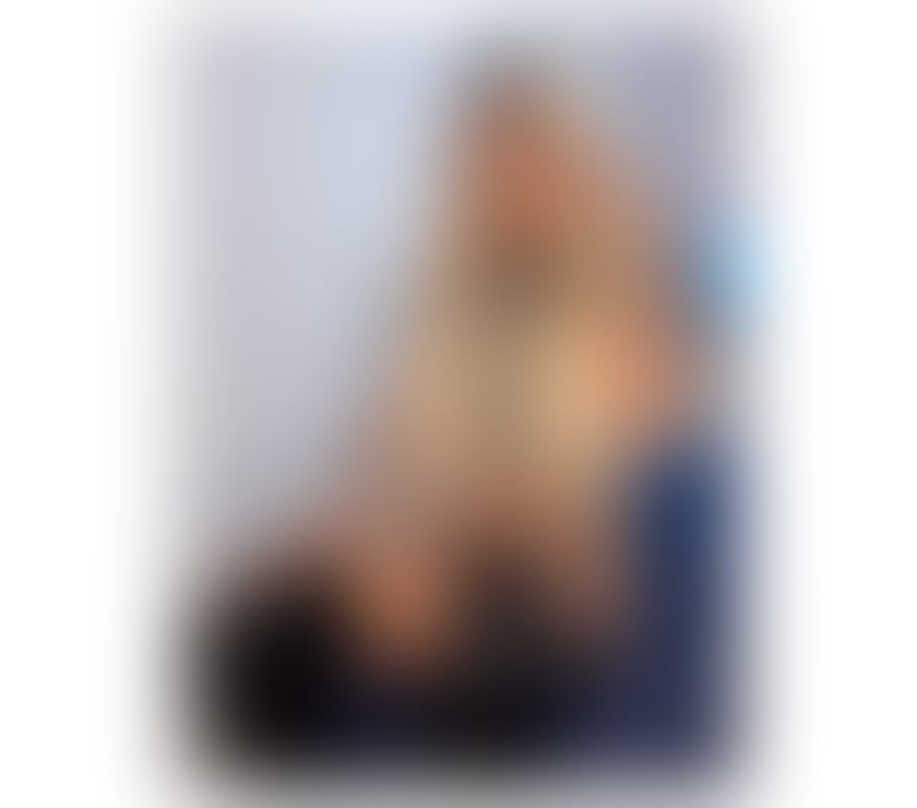 Trans Escorts Merseyside Liverpool - Photos for Rafaella last days in Liverpool 😏😈💦