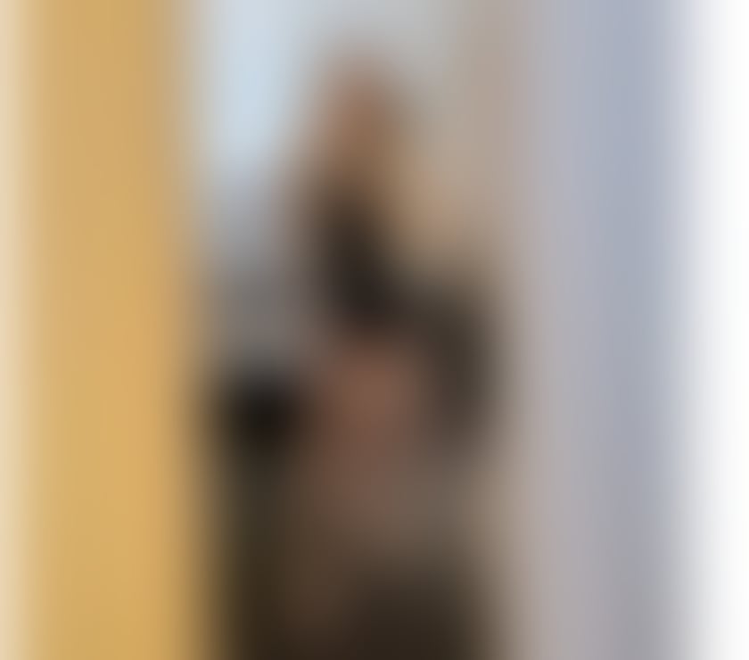 Trans Escorts Merseyside Liverpool - Photos for Rafaella last days in Liverpool 😏😈💦