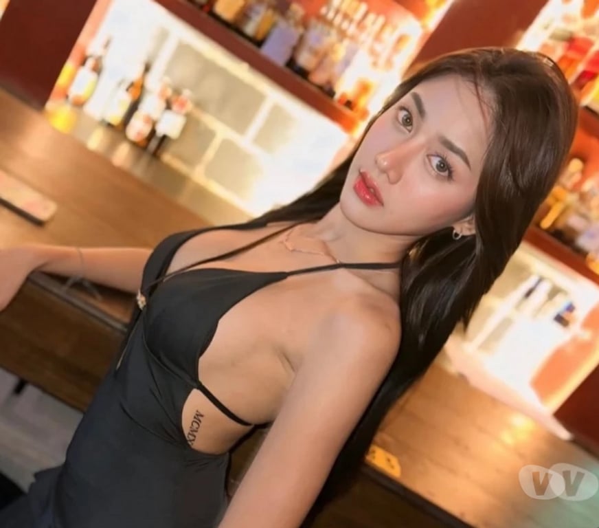 Escorts Peterborough Peterborough City Centre - Peterborough - Photos for Asian sweet ⭐️⭐️⭐️ new