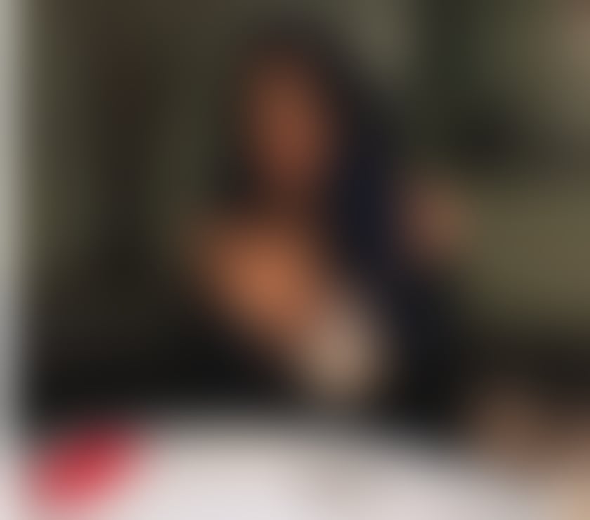 Escorts Edinburgh Davidsons Mains - Edinburgh - Photos for 🍒 Elly 🔝HOTTEST🍒ONLY OUTCALL🔝🔞Party