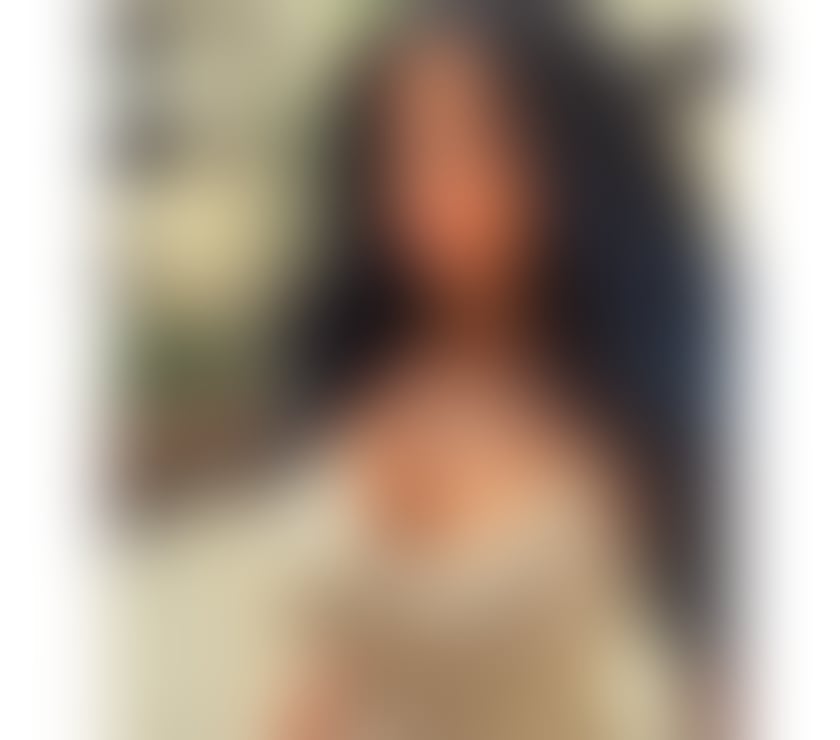 Escorts Edinburgh Davidsons Mains - Edinburgh - Photos for 🍒 Elly 🔝HOTTEST🍒ONLY OUTCALL🔝🔞Party