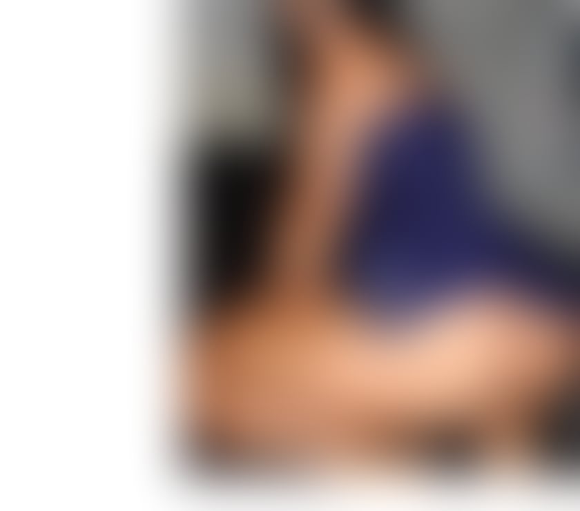 Escorts East London Old Street - East London - Photos for Nicolle brazilian🇧🇷 bug boobe 🍑party girl🥃🥃