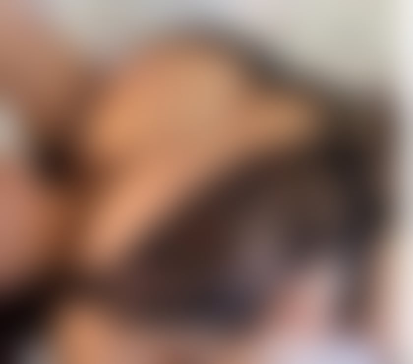 Escorts Old Street East London - Photos for Nicolle brazilian🇧🇷 big boobs 🍑party girl