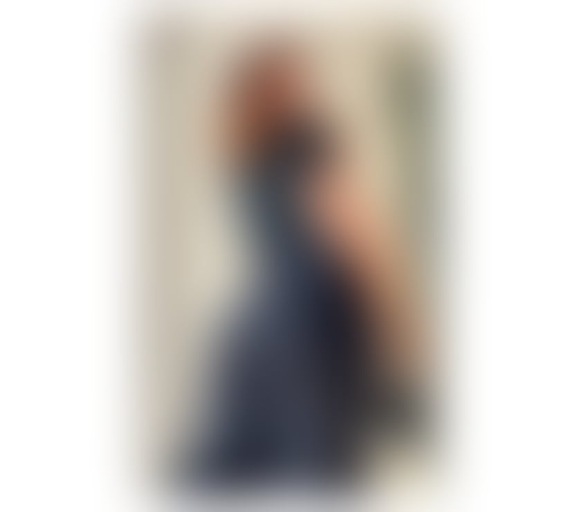 Escorts Buckinghamshire Milton Keynes - Photos for British Gem Available