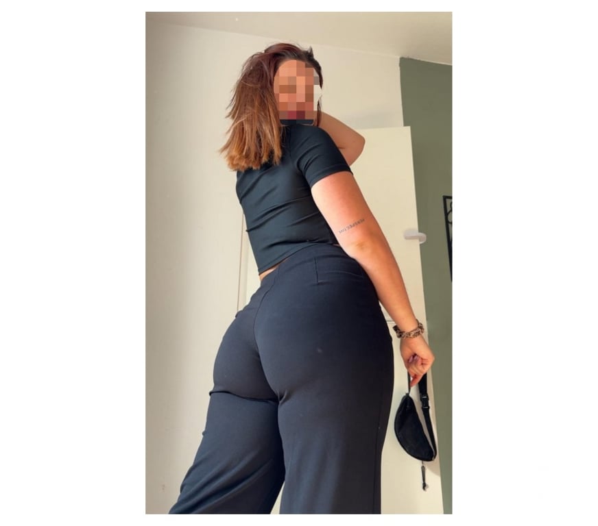 Escorts Hampshire Portsmouth - Photos for British Gem Available