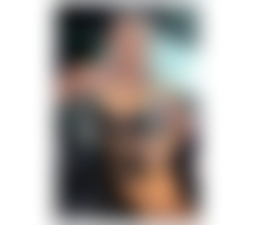 Escorts Kent Ashford - Photos for 🌼Ema🌼| Just a few days here | Party Girl
