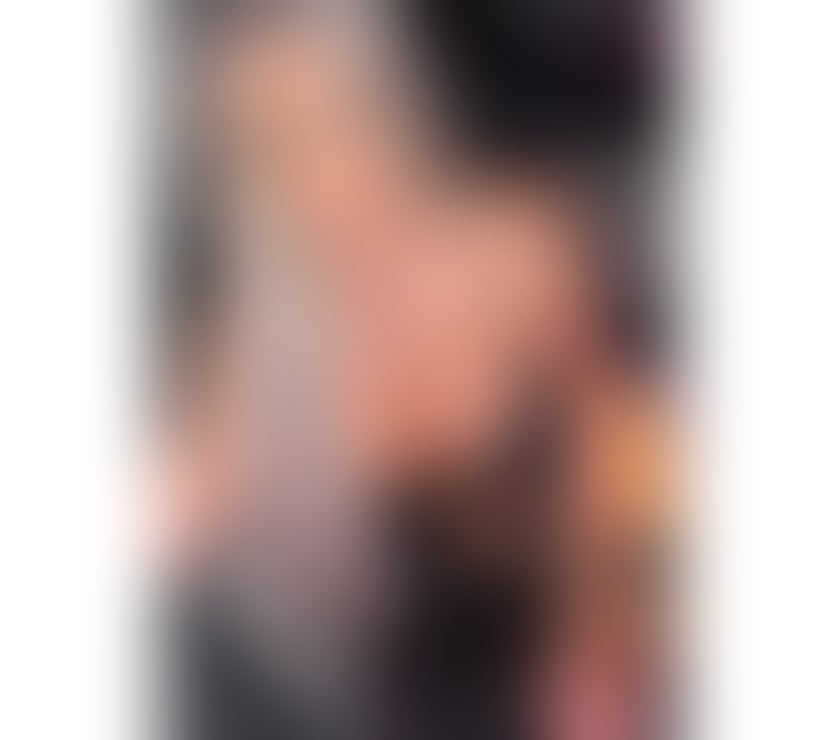 Escorts and Massages Willesborough Ashford - Photos for 🌼Ema🌼| Just a few days here | Party Girl
