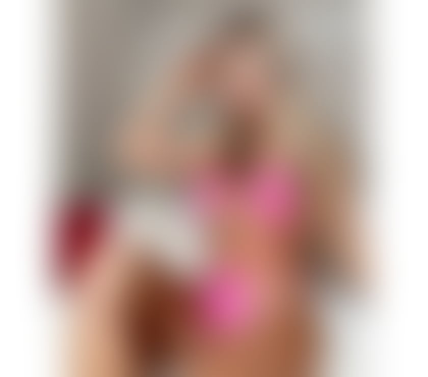 Escorts Cardiff Cardiff City Centre - Cardiff - Photos for New x available x no rush