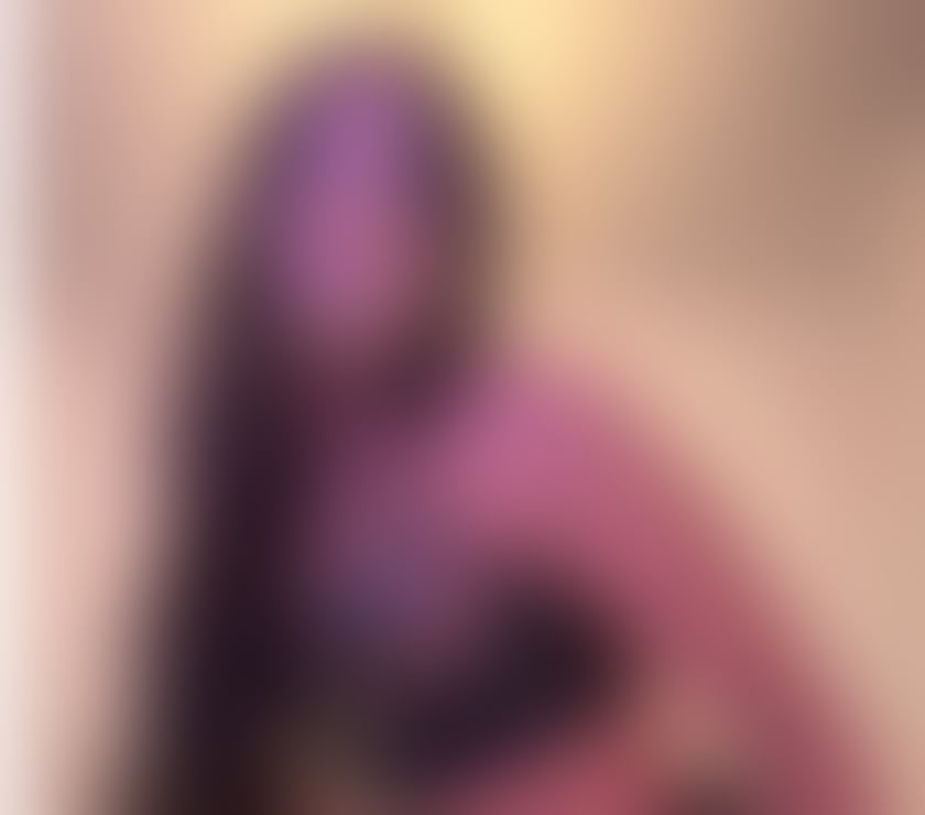 Trans Escorts Slough Slough Town Centre - Slough - Photos for Beatriz Brazilian 🇧🇷🔥