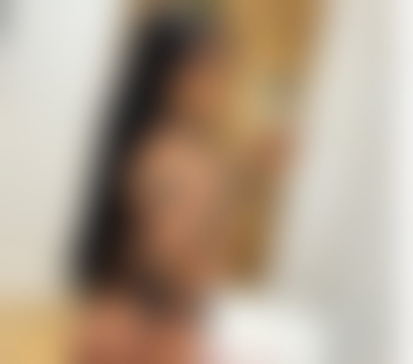 Trans Escorts Slough Slough Town Centre - Slough - Photos for Beatriz Brazilian 🇧🇷🔥