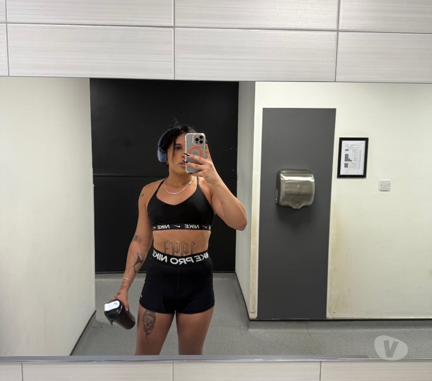 Trans Escorts Slough Slough Town Centre - Slough - Photos for Beatriz Brazilian 🇧🇷🔥