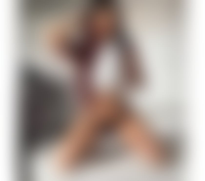 !NEW!!🩵Helene🩵Party girl naughty and playful