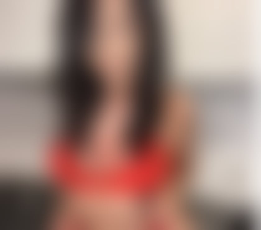 Escorts Merseyside Sefton - Photos for Vanessa party girl full service ❤️ Incall outcall