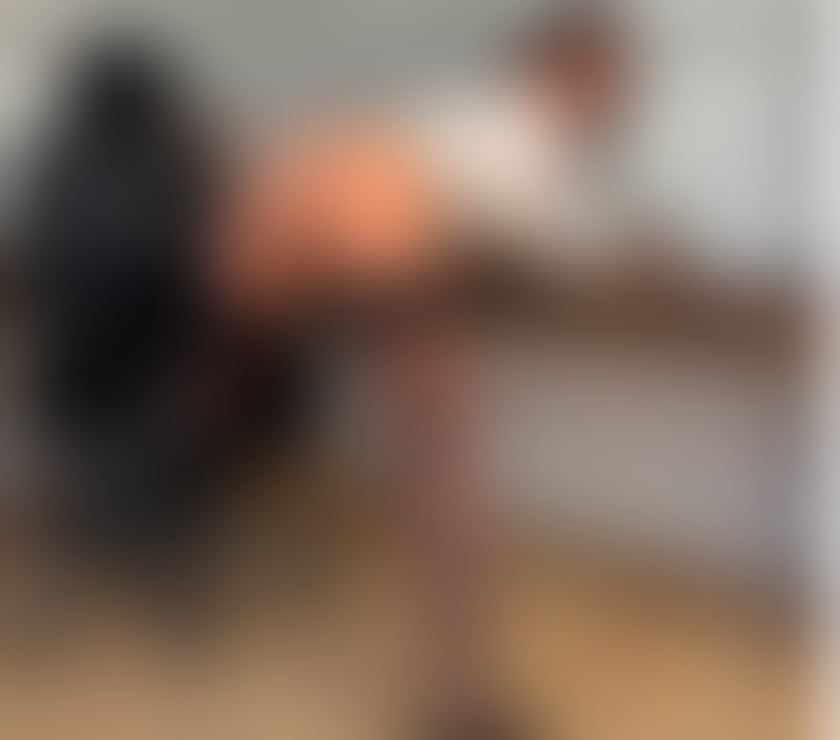 Escorts County of Herefordshire Hereford - County of Herefordshire - Photos for good services party Outcall