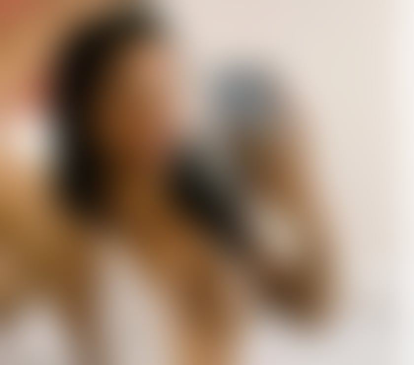 Escorts East London Stratford - East London - Photos for 💎 LATINA BEAUTY FULL OF DESIRE