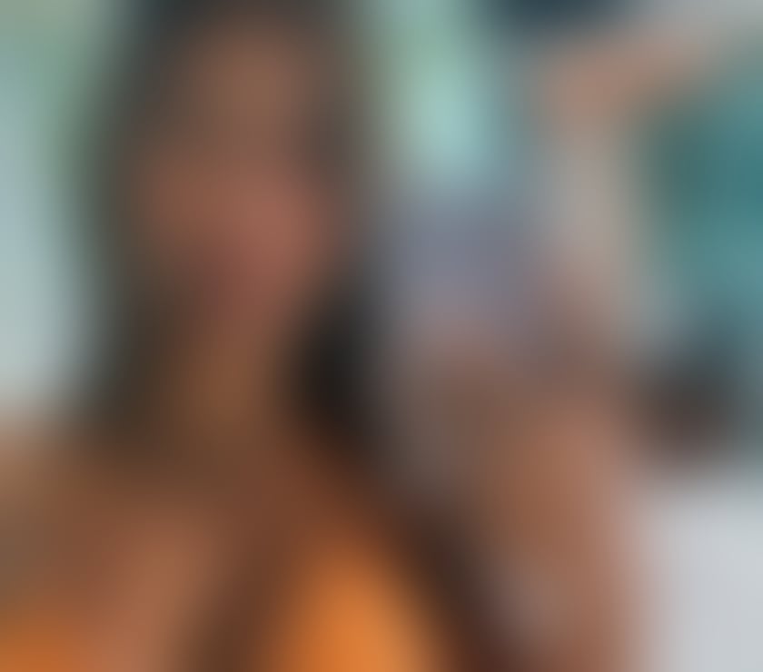 Escorts East London Stratford - East London - Photos for 💎 LATINA BEAUTY FULL OF DESIRE