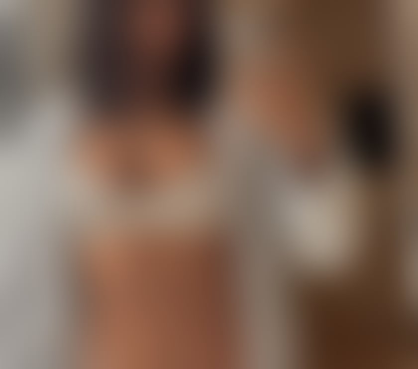 Escorts East London Stratford - East London - Photos for 💎 LATINA BEAUTY FULL OF DESIRE