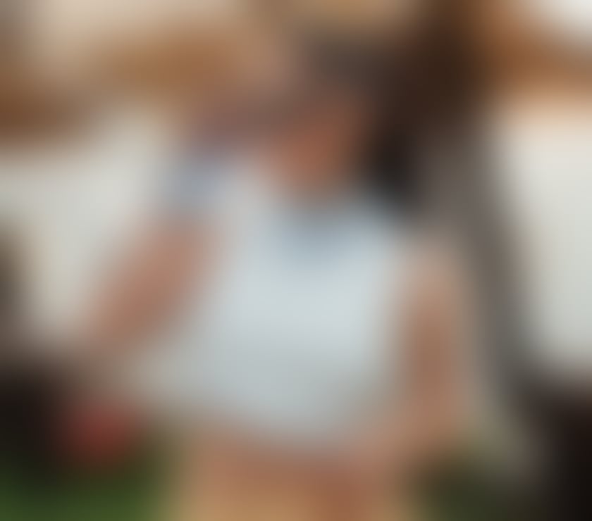 Escorts East London Stratford - East London - Photos for 🔥 SEDUCTIVE LATINA READY FOR YOU