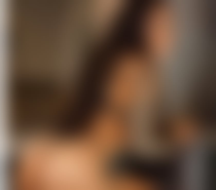 Escorts Stratford East London - Photos for 🔥 SEDUCTIVE LATINA READY FOR YOU
