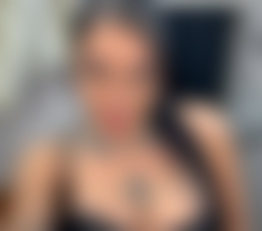 Escorts East London Stratford - East London - Photos for 🔥 SEDUCTIVE LATINA READY FOR YOU