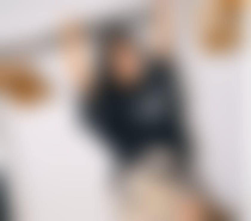 Escorts East London Stratford - East London - Photos for 🔥 SEDUCTIVE LATINA READY FOR YOU