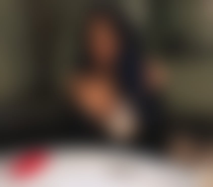 Escorts West Lothian Livingston - West Lothian - Photos for 🍒Elly🔝HOTTEST🍒ONLY OUTCALL🔝🔞Party