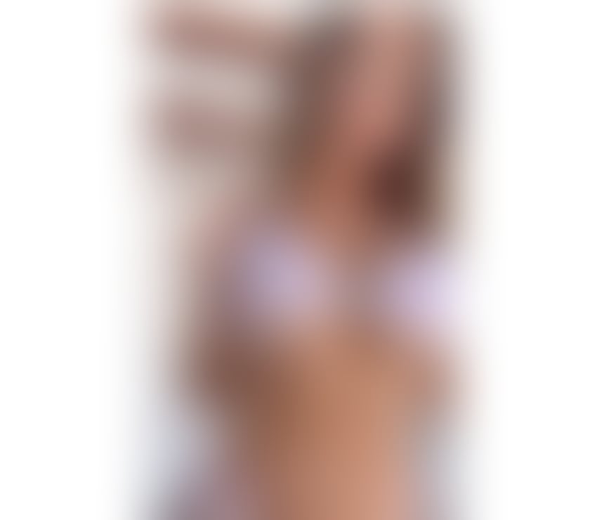 Escorts Dumfries and Galloway Ae - Dumfries and Galloway - Photos for Hello, I'm new in your city, I'm a very cute girl. 🥰🥰