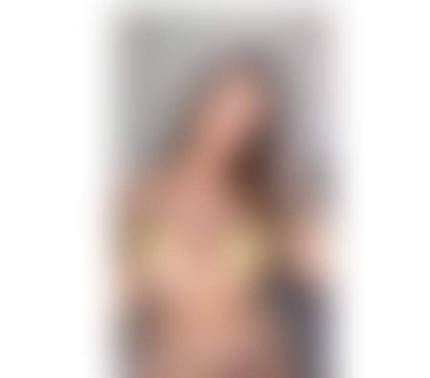 Escorts Dumfries and Galloway Ae - Dumfries and Galloway - Photos for Hello, I'm new in your city, I'm a very cute girl. 🥰🥰