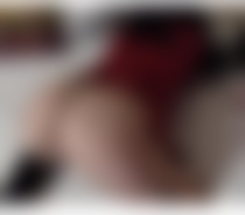 Escorts Buckinghamshire High Wycombe - Buckinghamshire - Photos for Hi guys im natali hot for you all people