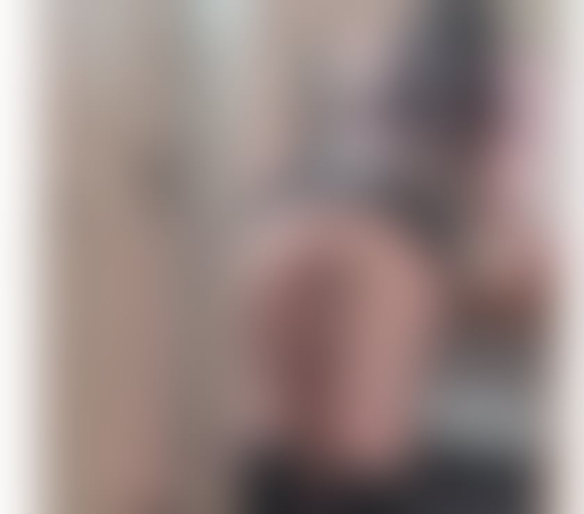 Escorts Buckinghamshire High Wycombe - Buckinghamshire - Photos for Hi guys im natali hot for you all people