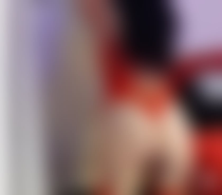 Escorts Buckinghamshire High Wycombe - Buckinghamshire - Photos for Hi guys im natali hot for you all people