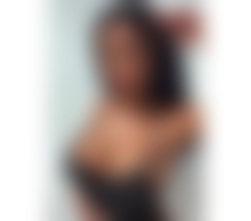 Escorts Falkirk South Alloa - Stirling - Photos for 🍒Elly🔝HOTTEST🍒ONLY OUTCALL🔝🔞Party