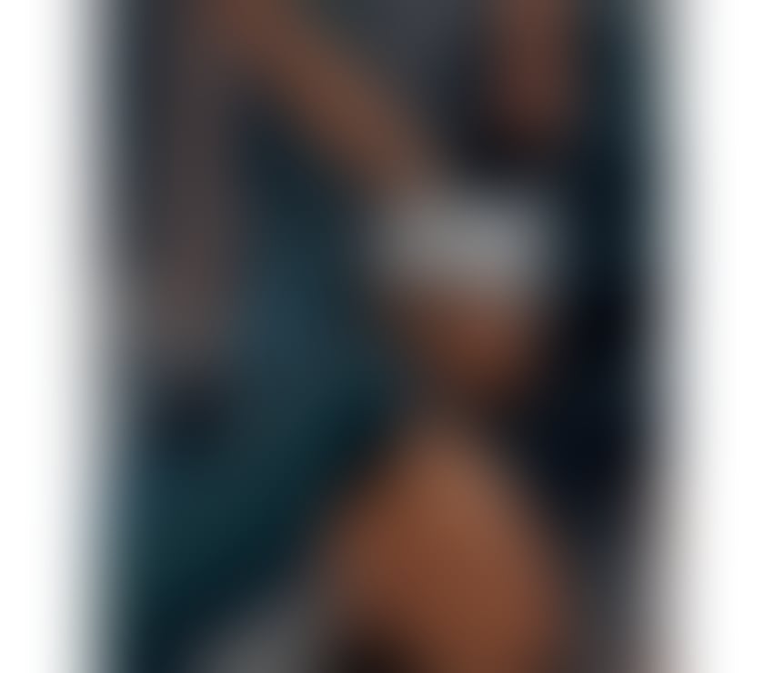 Escorts Falkirk South Alloa - Stirling - Photos for 🍒Elly🔝HOTTEST🍒ONLY OUTCALL🔝🔞Party