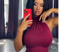 🍒Elly🔝HOTTEST🍒ONLY OUTCALL🔝🔞Party