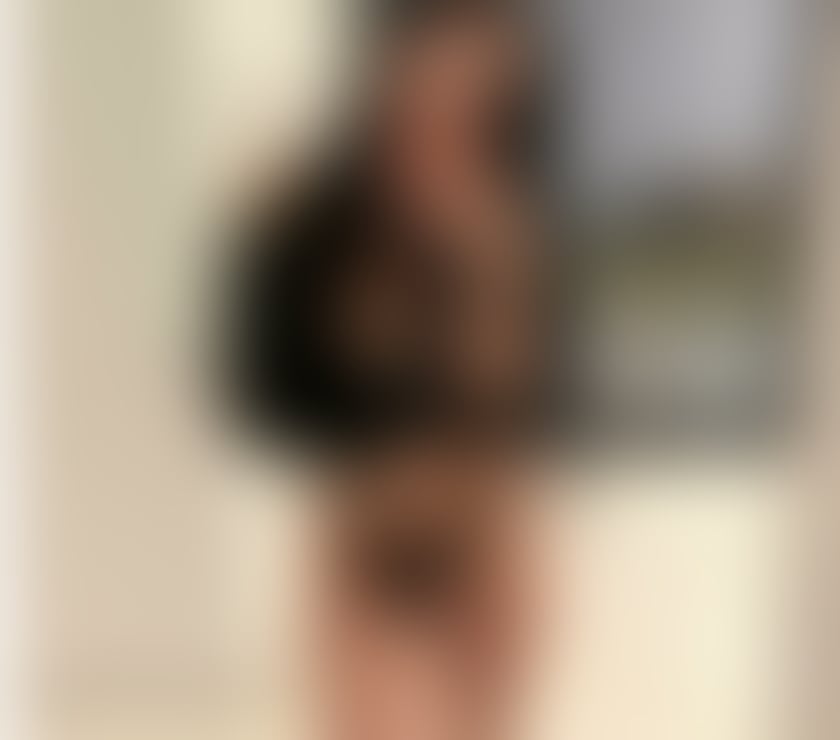 Escorts Aberdeen Aberdeen Airport - Aberdeen - Photos for Olivia expert girl ❤️Party girl new in town
