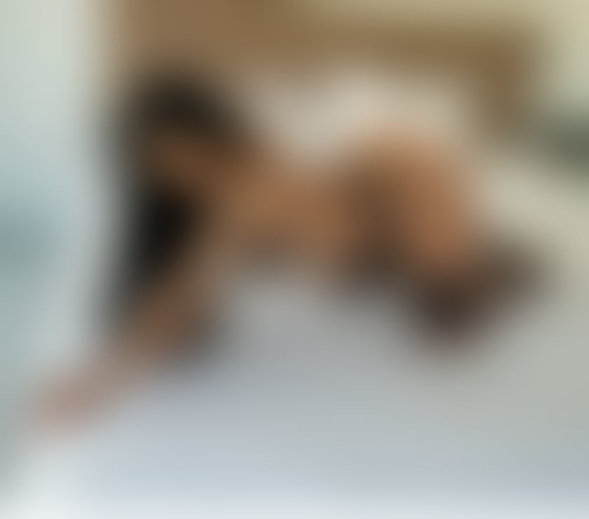 Escorts Aberdeen Aberdeen Airport - Aberdeen - Photos for Olivia expert girl ❤️Party girl new in town