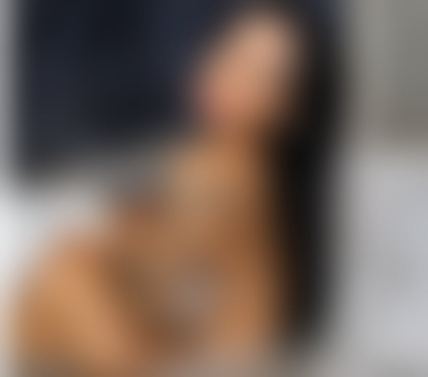 Escorts Aberdeen Aberdeen Airport - Aberdeen - Photos for Olivia expert girl ❤️Party girl new in town