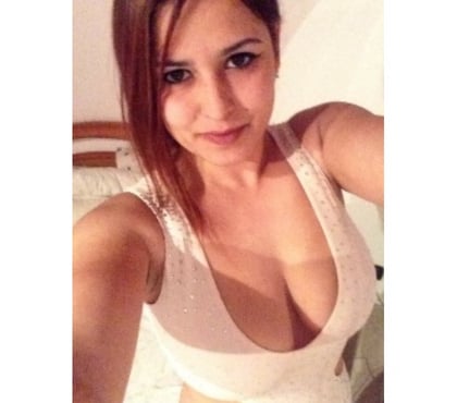 Escorts Saint Albans St. Albans - Photos for New‼️party girl🥂naughty girl👅OUTCALL real💯